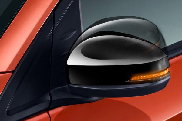 New Brio