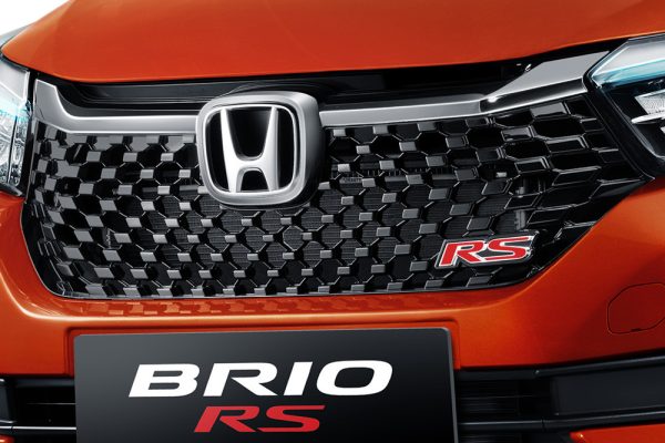 New Brio